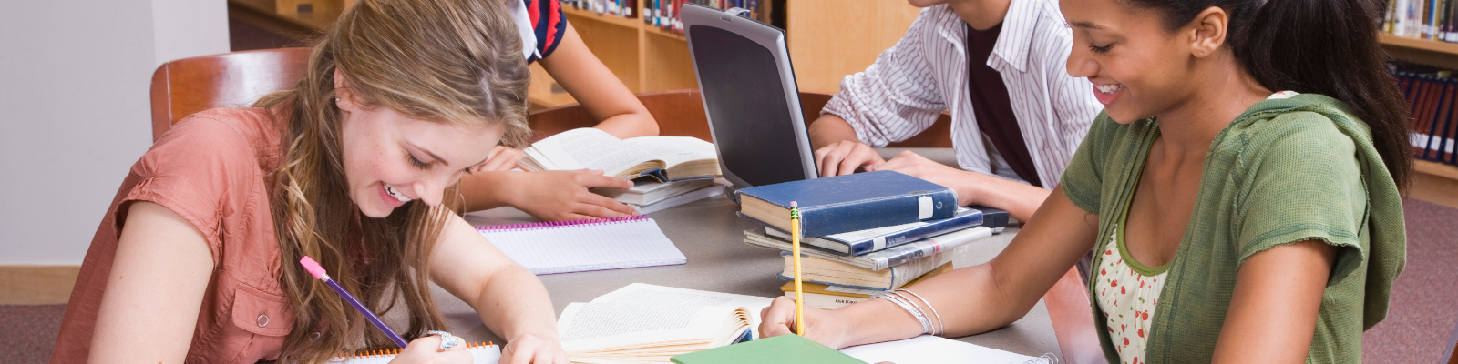 Agrupamento de Escolas Figueira Mar