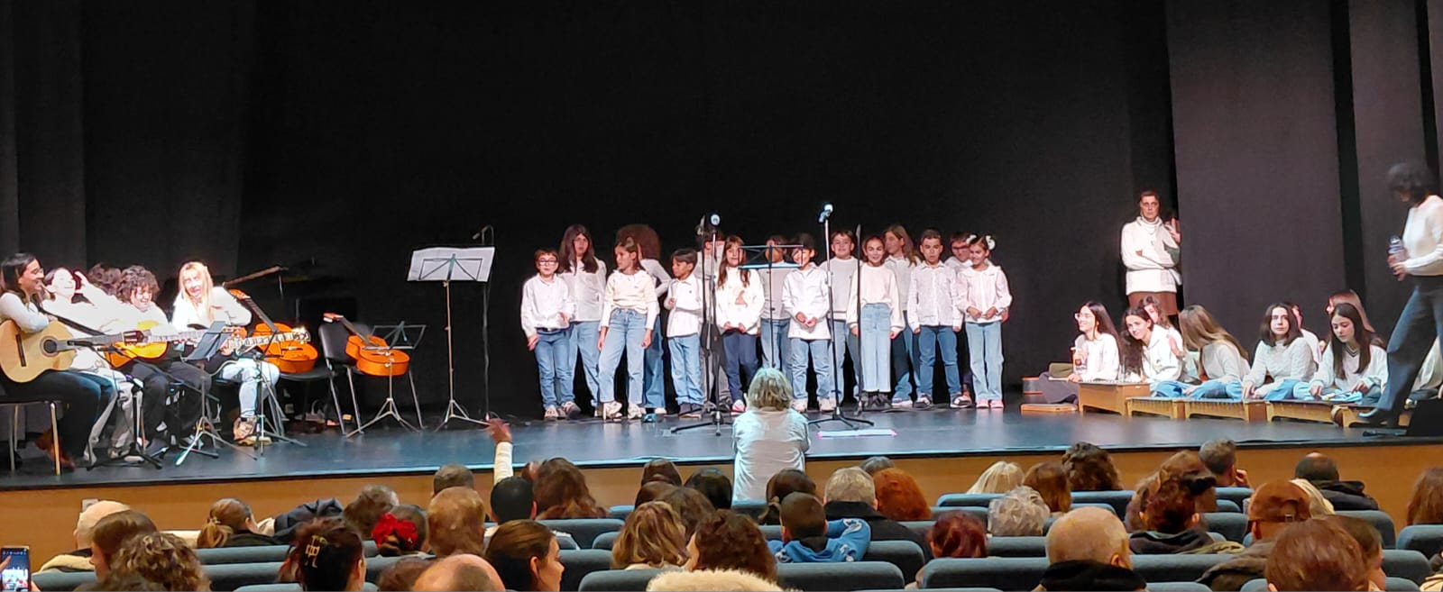 Clube de Música