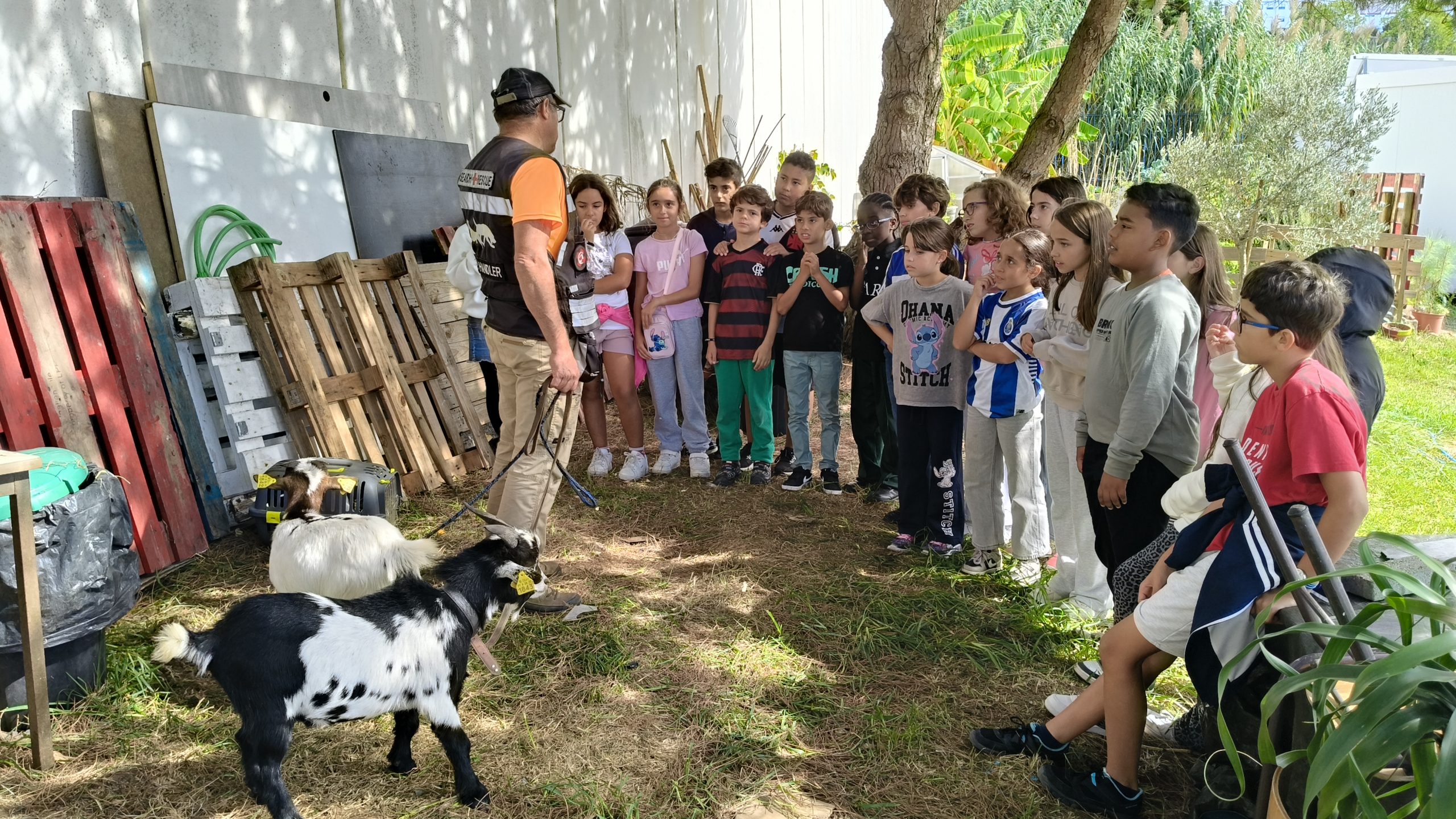Clube Floresta Verde