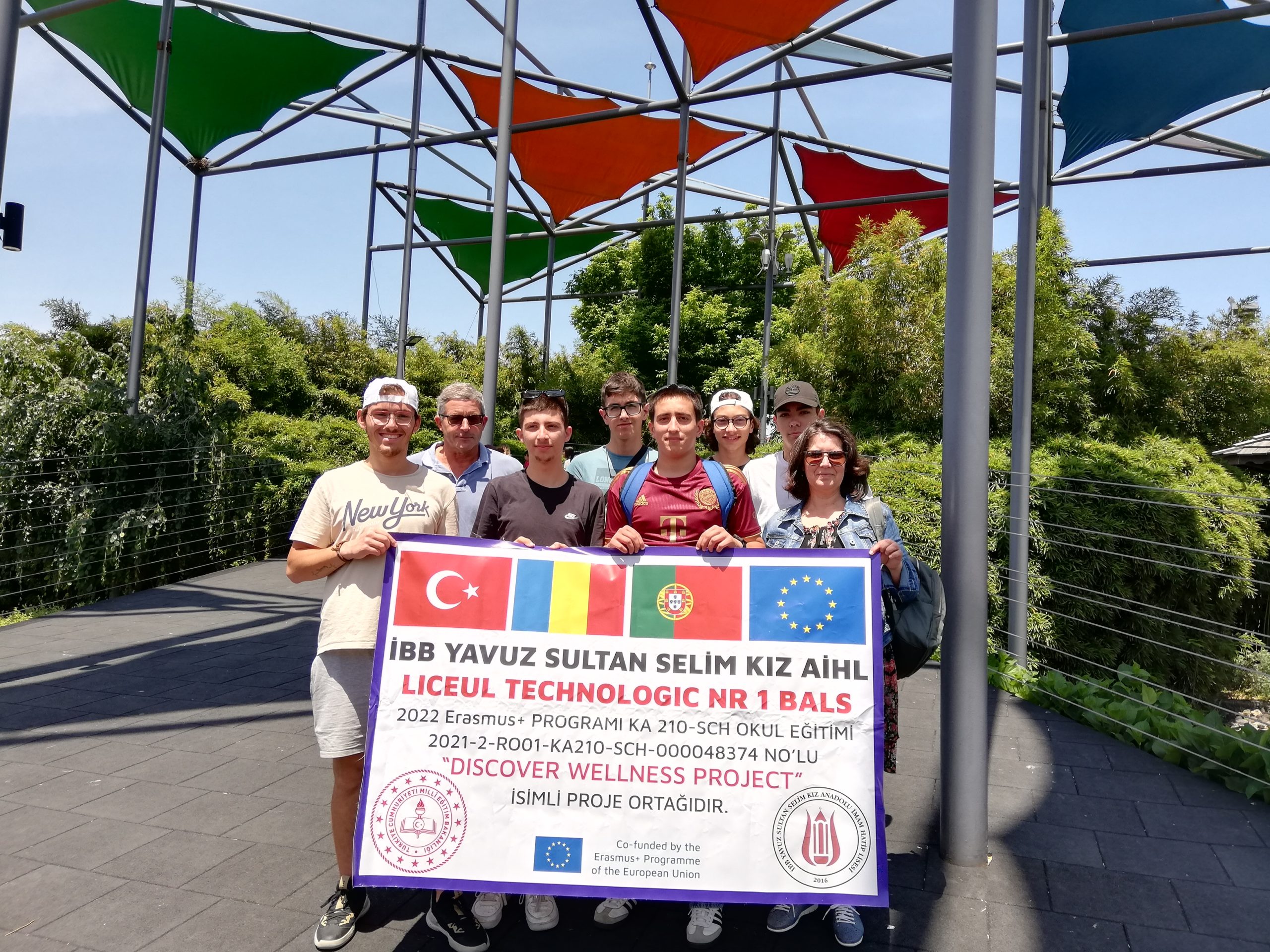 eTwinning