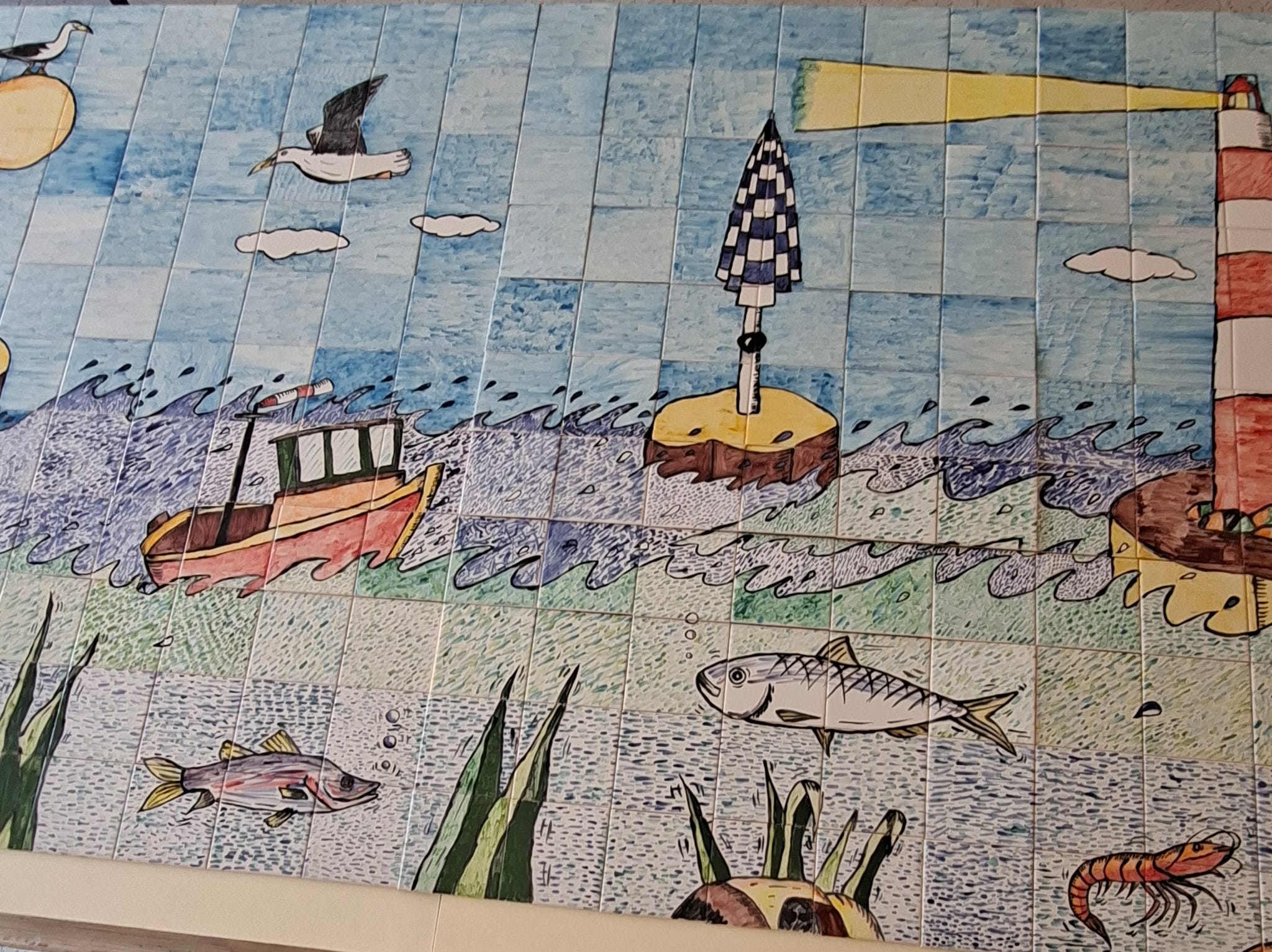 Clube de Artes