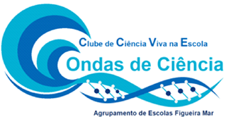 Clube Ciência Viva