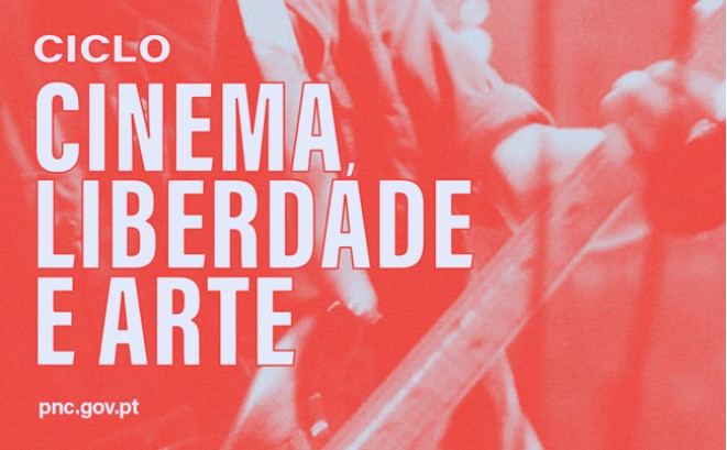 Plano Nacional de Cinema