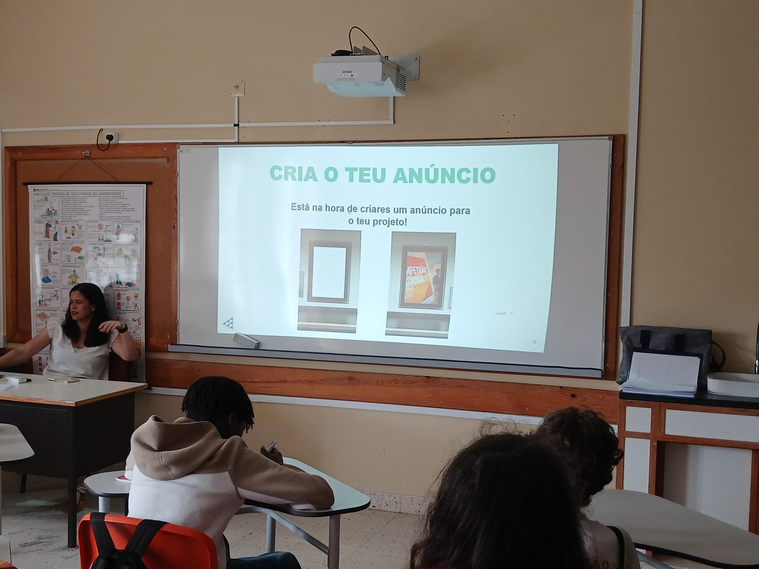 Empreendedorismo